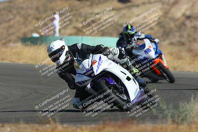 media/Sep-21-2024-TrackXperience (Sat) [[01aa277b37]]/Level 3/10am (Turn 12)/